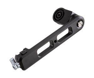 Kamera & Objektivtilbehør - DJI Briefcase Handle - CP.RN.00000225.01