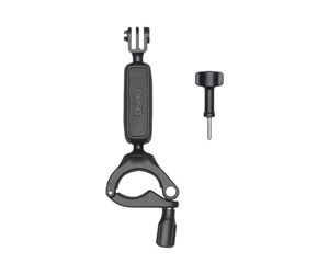 Actionkamera  - Tilbehør - DJI handlebar mount - CP.AS.AA000003.01