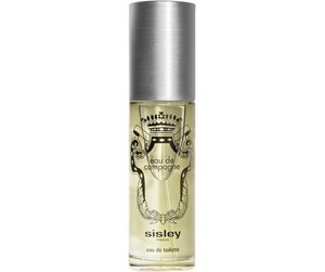 Parfyme & Dufter - SISLEY Eau De Campagne Eau de Toilette Spray 50 ml - 3473311902016