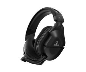 Hodetelefoner - Turtle Beach Stealth 600 Gen 2 MAX - PS4/PS5 - TBS-3160-02