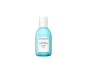 Hårpleie - SACHAJUAN Ocean Mist Volume Conditioner - 250 ml - 32802023020