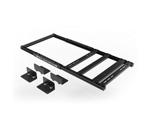 Gamingstol - Next Level Racing Elite Motion Adapter Frame - NLR-E043