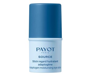 Ansiktspleie - Payot Hydra24+ Eye Roll-On 15 ml - 65118805