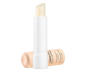 Ansiktspleie - Payot Crème Nº 2 Lip balm Stick 4g - 65117802