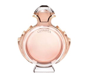 Parfyme & Dufter - PACO RABANNE Olympéa EDP 50 ml - 3349668528660