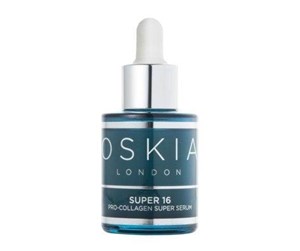 Ansiktspleie - OSKIA Super 16 Pro-Collagen Serum - 35046