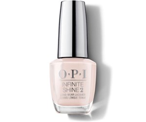 Sminke - OPI Tiramisu For Two - OPIISLV28