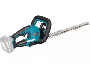 Hekktrimmer - Makita DUH606Z (SOLO) - DUH606Z