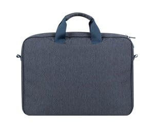 Veske/Hylster/Sekk til bærbar PC - RivaCase Riva Case Galapagos 7731 - notebook carrying backpack - 4260403579862