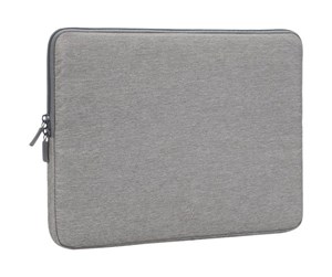 Veske/Hylster/Sekk til bærbar PC - RivaCase Riva Case Suzuka - notebook sleeve - eco - 4260403575222