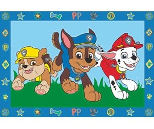 Kreative leker - Ravensburger CreArt Paw Patrol - 11223618