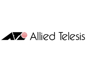 Tilbehør - Allied Telesis premium license - licence - AT-FL-x550-01