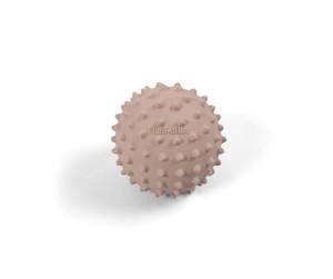 Babyleker - Filibabba Motor ball - Nor stimulate ball Blush - FI-PT045