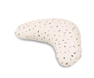 Babyutstyr - Filibabba Nursing pillow - Little sailor - FI-01619