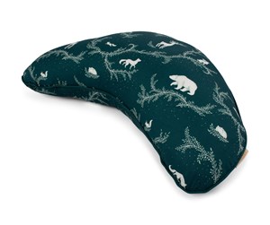 Babyutstyr - Filibabba Nursing pillow - Night - FI-02205