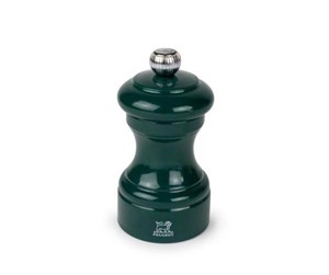 Kjøkkentilbehør - Peugeot Pepper mill Bistrorama 10 cm Green Beech - 28514