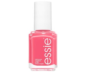 Sminke - Essie Nail Polish - Cute as a Button - B1869702