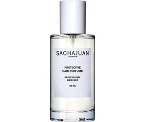 Hårpleie - SACHAJUAN Protective Hair Perfume - 50 ml - 32803027025