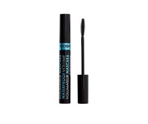 Sminke - Gosh Waterproof Volume Mascara - Blac - 5701278602624