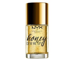 Sminke - NYX Professional Makeup Honey Dew Me Up Primer - K1478400