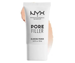 Sminke - NYX Professional Makeup Pore Filler Primer - K1477900