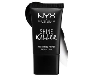 Sminke - NYX Professional Makeup Shine Killer Primer - K1455000