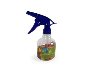 Vannlek - Summer Water Balloon Pumper Small - 302113