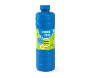 Utendørsleker - Summer Bubble Liquid 1L - 302135