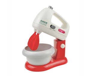 Rollelek - Junior Home Mixer - 505123