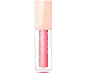 Sminke - Maybelline Lifter Gloss - 05 Petal - B3306600