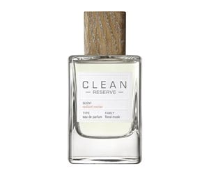 Parfyme & Dufter - Clean Reserve - Radiant Nectar EDP 50 ml - 874034011956