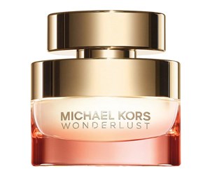 Parfyme & Dufter - Michael Kors Wonderlust Eau de Parfum Spray 30 ml - 022548366462