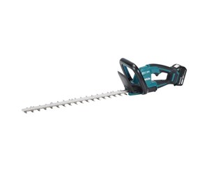 Hekktrimmer - Makita Hedge trimmer 50cm 18V - DUH506RF