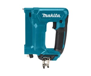 Verktøy - Makita Stapler 10mm CXT - ST113DSMJ