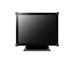 Skjerm - 15" Neovo LED monitor - 15" - TX152011E0100