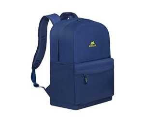 Veske/Hylster/Sekk til bærbar PC - RivaCase Riva Case Mestalla 5562 - notebook carrying backpack - 24L - 4260403577851