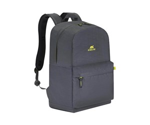 Veske/Hylster/Sekk til bærbar PC - RivaCase Riva Case Mestalla 5562 - notebook carrying backpack - 24L - 4260403577868