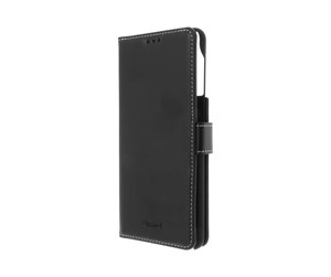 Mobil - Deksel og etui - Insmat Flip Case - flip cover for mobile phone - 650-2936