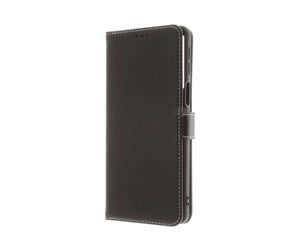 Mobil - Deksel og etui - Insmat Exclusive - flip cover for mobile phone - 650-2994