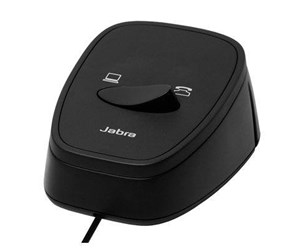 Mobil - Andre tilbehør - Jabra - switch for headset - 8800-00-91