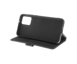 Mobil - Deksel og etui - Insmat - flip cover for mobile phone - 650-3126