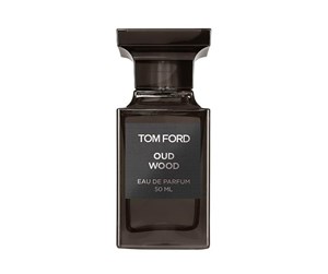 Parfyme & Dufter - Tom Ford Oud Wood Eau de Parfum 50 ml - 888066024082