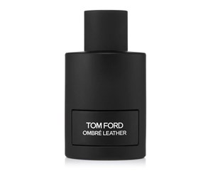 Parfyme & Dufter - Tom Ford Ombré Leather Eau De Parfum 50 ml - O-HD-303-50