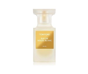 Parfyme & Dufter - Tom Ford Eau De Soliel Blanc Eau de Toilette 50 ml - O-H6-404-50