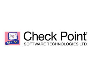 Repeater & Transceiver - Check Point - SFP+ transceiver module - 10 GigE - CPAC-DP-10LR-SFP