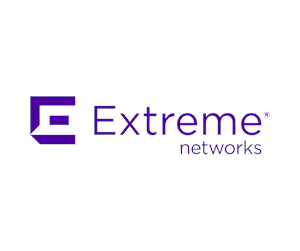 Tilbehør - Extreme Networks antenna - ML-2452-SEC6M4-N30