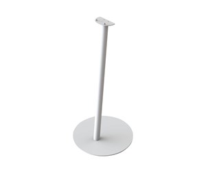 Veggmontering, AV-braketter & AV-møbler - Multibrackets M - stand - for Sonos speaker - white - 7350105214530