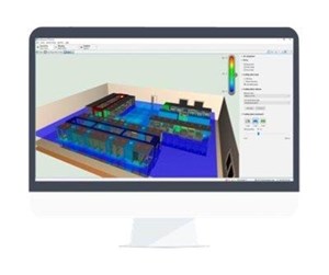 Uncategorized - APC EcoStruxure IT Expert - subscription licence (5 years) - 350 nodes - SFTWES3505Y-DIGI