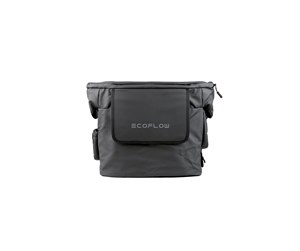 Veske/Hylster/Sekk til bærbar PC - EcoFlow DELTA 2 - Waterproof Bag - BMR330