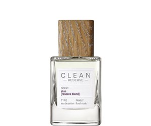 Parfyme & Dufter - Clean Reserve - Skin Blend EDP 50 ml - 874034011611